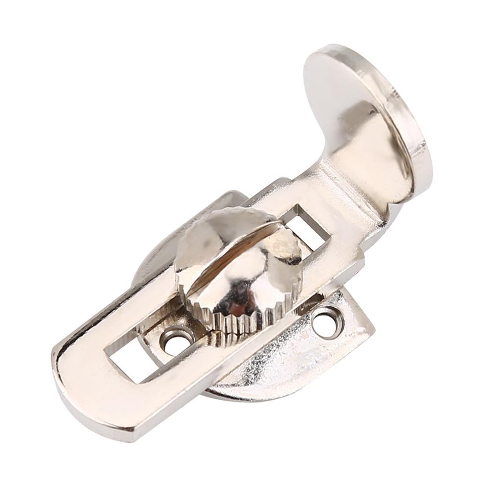 Silver Clarinet Maintenance Tools Musical Instrument Accessory  For Clarinet Instrument Repair