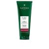 Repairing Mask for Shine PROFESSIONAL COLOR GLOW 250 Ml