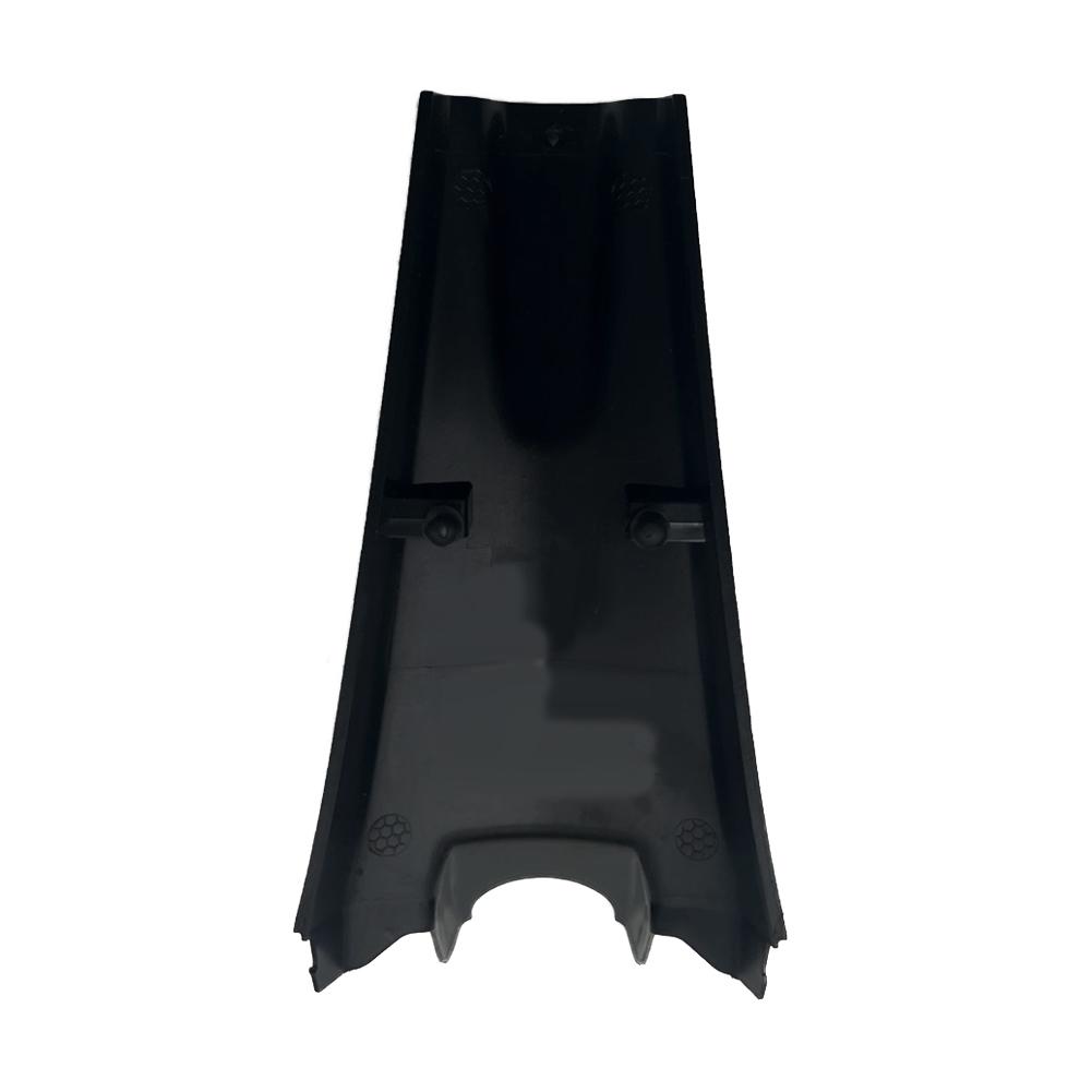 Windshield Rain Sensor Upper Cover For Ford Escape 13-19 Rear View Mirror Housing Replacement CJ5Z17D550AC Plastic