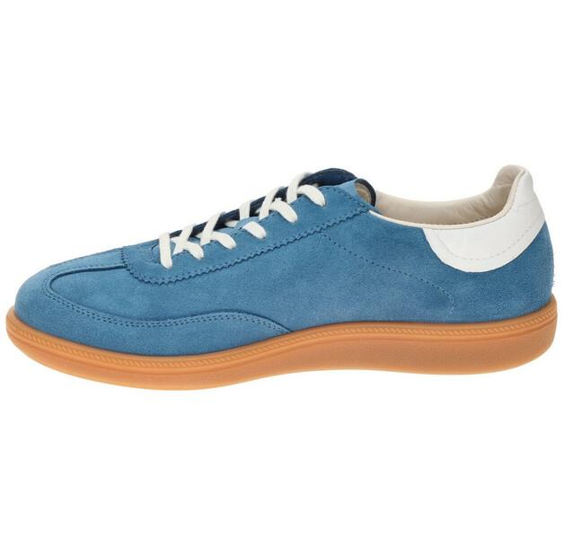 Кроссовки Ecco Retro Sneaker W EU 37