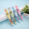 Random style 10Pcs – matches the image