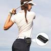 Golf – Echipament de instruire pentru golf