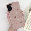 For Samsung Galaxy A31 Case For Samsung A31 A 31 SM-A315F 6.4 Phone Cover Soft Silicone Case For Coque Samsung A31 Phone Cases