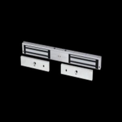 Cerradura Magnética de Doble Puerta Dahua Enchufe CN (adaptador incluido)