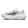 Zoom Fly 5 Premium