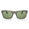 Persol Po3269s 11034e Unisex Sunglasses