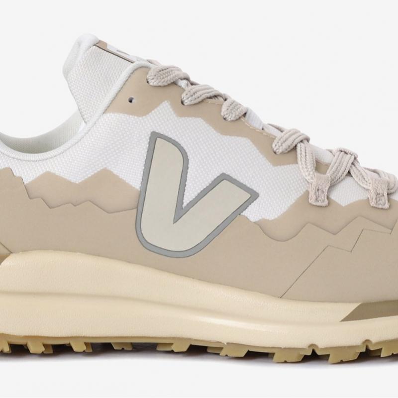 Veja Women S Eco Friendly SneakerS Svjf233fr23 371