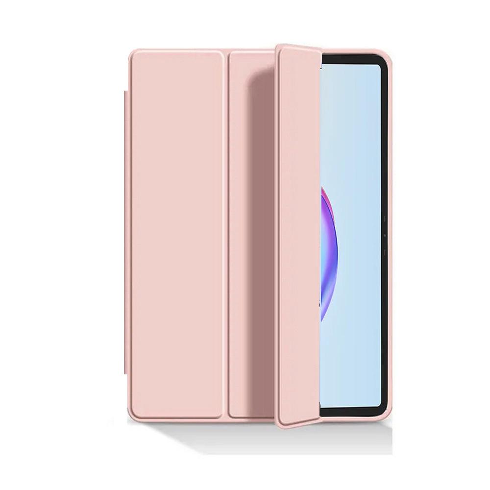 Saderīgs Redmi Pad 2 Pro 12