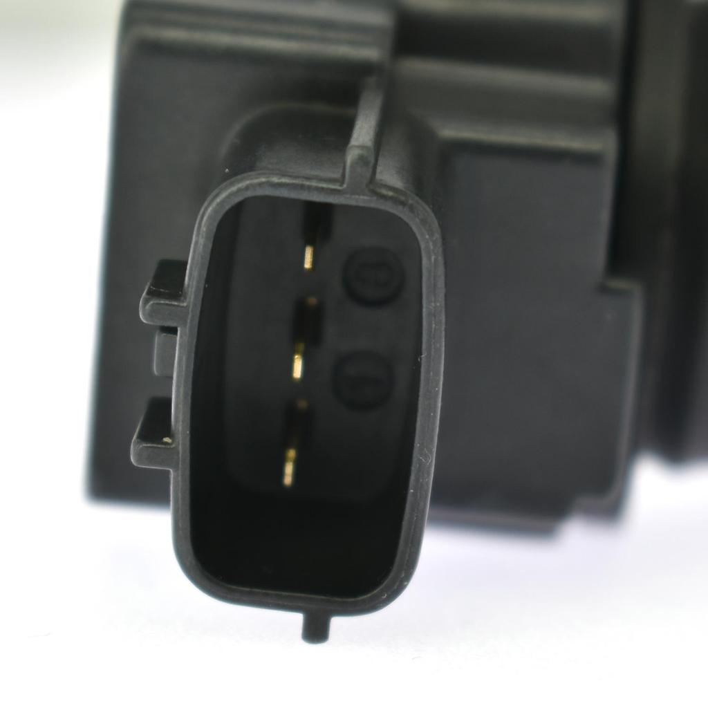 Pachet Bobine de Aprindere C1696 5C1753 22448-ED000 E1049 GN10241 Pentru Altima Cube Sentra Rogue Select NV200 Pathfinder 1.8L 2.0L 2.5L, Infiniti FX50