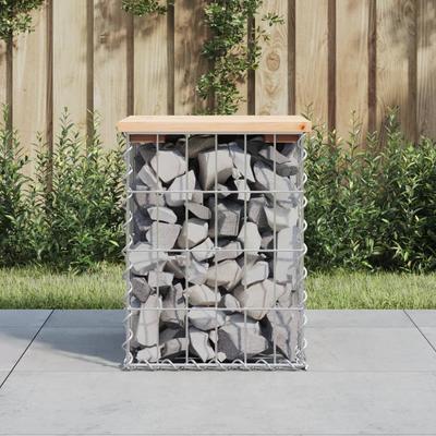 Storage – Storage Holders & Racks