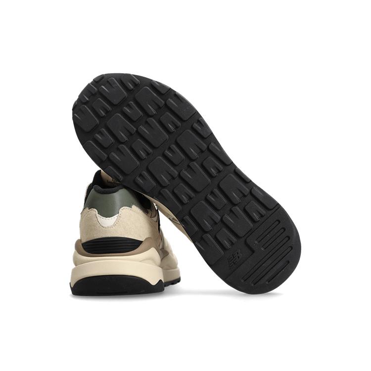 New Balance 57/40 All Terrain Pack Cordura