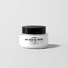 Mucina De Caracol 88 + Crema Peptídica 100ml