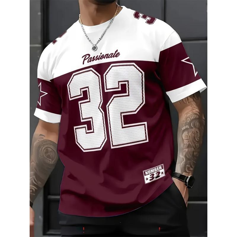 24_25 Cup Morocco Home Jersey Men's Fan Version Short-Sleeve Top Youth Casual Sports T-Shirt