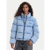 Guess Jeans Winter Jacket W5BL85 D6181