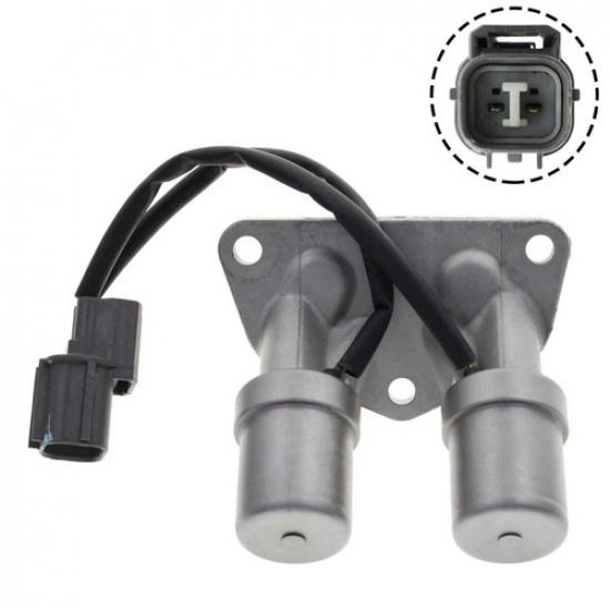 For 2001-2005 Honda Civic 1.7L Transmission Dual Linear Solenoid 28200-PLX-003
