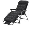 ZISIZ Office Folding Recliner