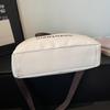 Γυναικεία Τσάντα Crossbody Τσάντα Ώμου με Εκτύπωση Γραμμάτων