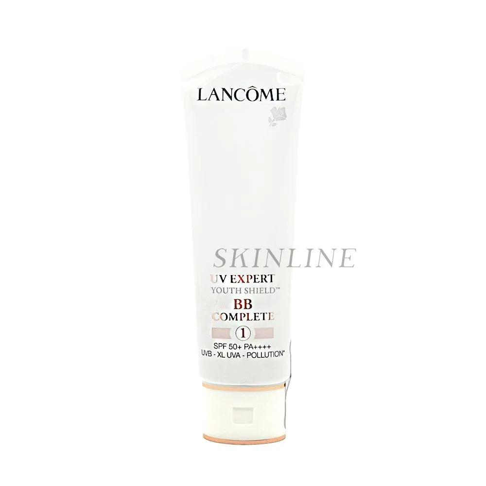 Lancome UV Expert Youth Shield BB Complete SPF50+ PA++++ 50ml