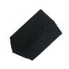  Multipurpose Kitchen Machine Dustproof Protector Black Cover Case with Pocket