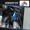 NICECNC For Husqvarna TE 300 TE 250 2024 Temperature Sensor Adapter For KTM EXC 300 XCW 250 SX 250 XC 300 GasGas EC 300 EC 250