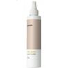 Milk Shake Direct Cipria Paint 100