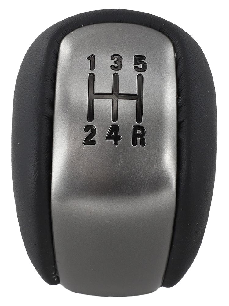 Easy Installation Gear Shift Knob Shift Control Lever