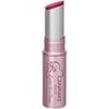 Canmake Lustre Veil Rouge 04 Kirschrot 3g