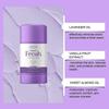 Underarm Care Stick Cleans Armpits with Light Fragrance and Mild Sweat Smell,