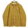 Danton Long Sleeve Coverall 40 Orange Series Men's Used