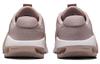 Nike Metcon 9 Rosa Oxford Damen DZ2537-600