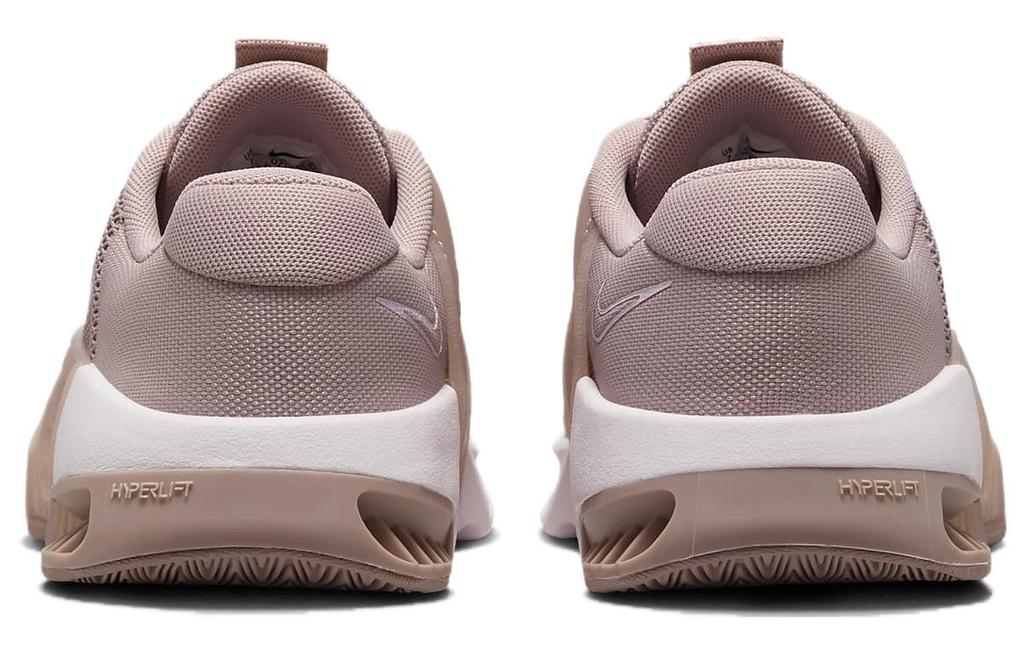 Nike Metcon 9 Rosa Oxford Damen DZ2537-600