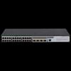 H3C S5024PV5-EI-HPWR 24-Port Gigabit PoE+ Managed Switch