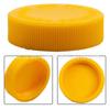 Nissan Infiniti Coolant Overflow Reservoir Cap 21712-79900