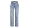 Jack & Jones Seoul Straight JJXX Jeans