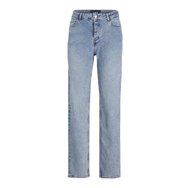 Jack & Jones Seoul Straight JJXX Jeans