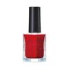 NAIL HOLIC Nail Holic 24_7 Nail Polish RD483 10mL