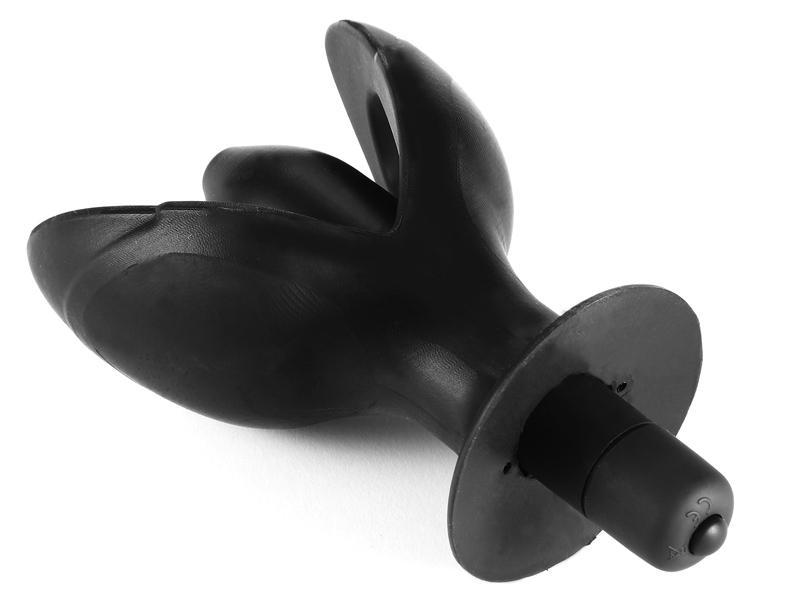 Electro Shock Glans Trainer Massage Cup Men Delay Training Masturbator  Electric Stimulator Anal Plug With Vibrator Sex Toys