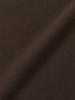 GLOWNY G Slim Tee (Brown)