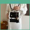 Stylish Vintage Pu Backpack For Women Casual Tote Bag With Soft Structure And Chic Design