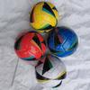 Size 2 Soccer Ball For Youth Adult Wear Resistant Soccer Ball Outdoor Sports Game Training Practice Play Ball Birthday Gifts