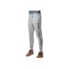 Partea de jos – Pantaloni de trening și colanți