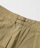 INTEMPOMOOD Comfy Cotton Chino Pants_Beige