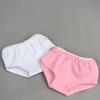 Cute 60cm Doll's Underwear DIY Doll Clothes Accessories  1/3 BJD Doll/60cm Doll