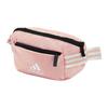 Adidas Polyester Sling Bag Damen Pink Adidas FR2066-YX