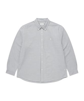 Camisas – Camisas de diario