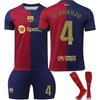 2425 Barcelona Home 2