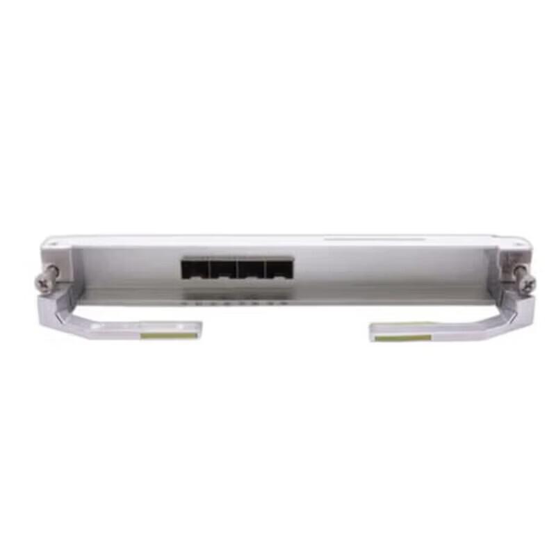 Huawei OptiX Series Transmission Equipment Boards