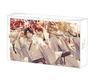 NINTENDO SWITCH Illusion of Itehari Special Edition Japan NEW