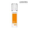 Aowa NTG Whitening Toner 140ml