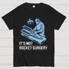 Top – T-shirts